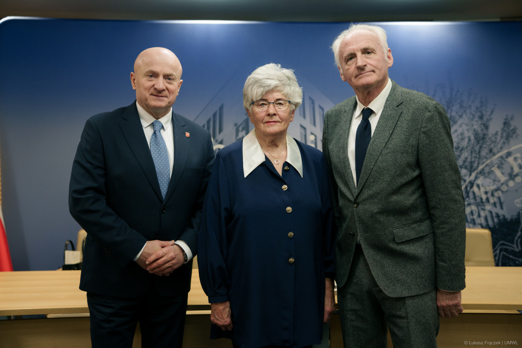 Lubelszczyzna uczci ofiary rzezi wołyńskiej