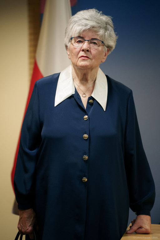 Lubelszczyzna uczci ofiary rzezi wołyńskiej