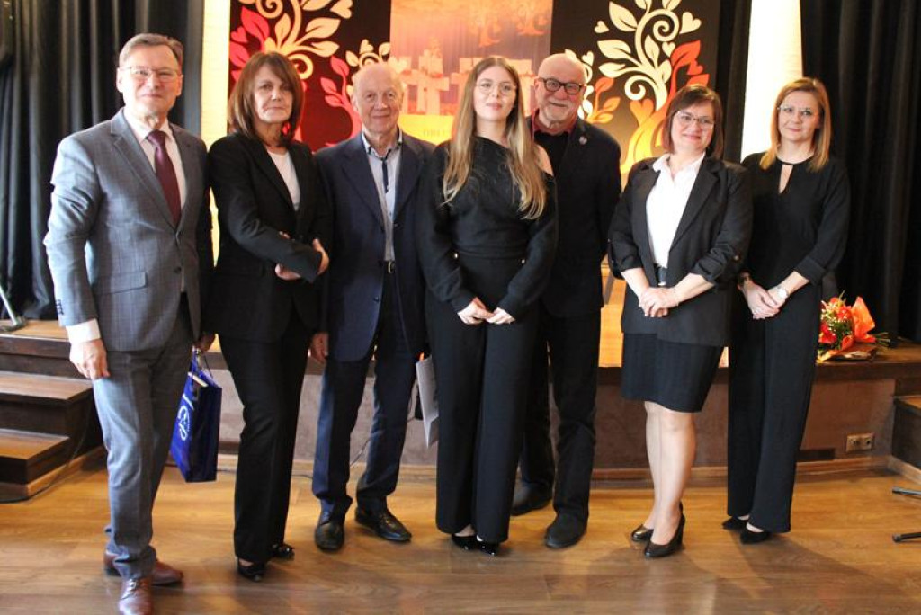 Orlęta Lwowskie oczami młodych