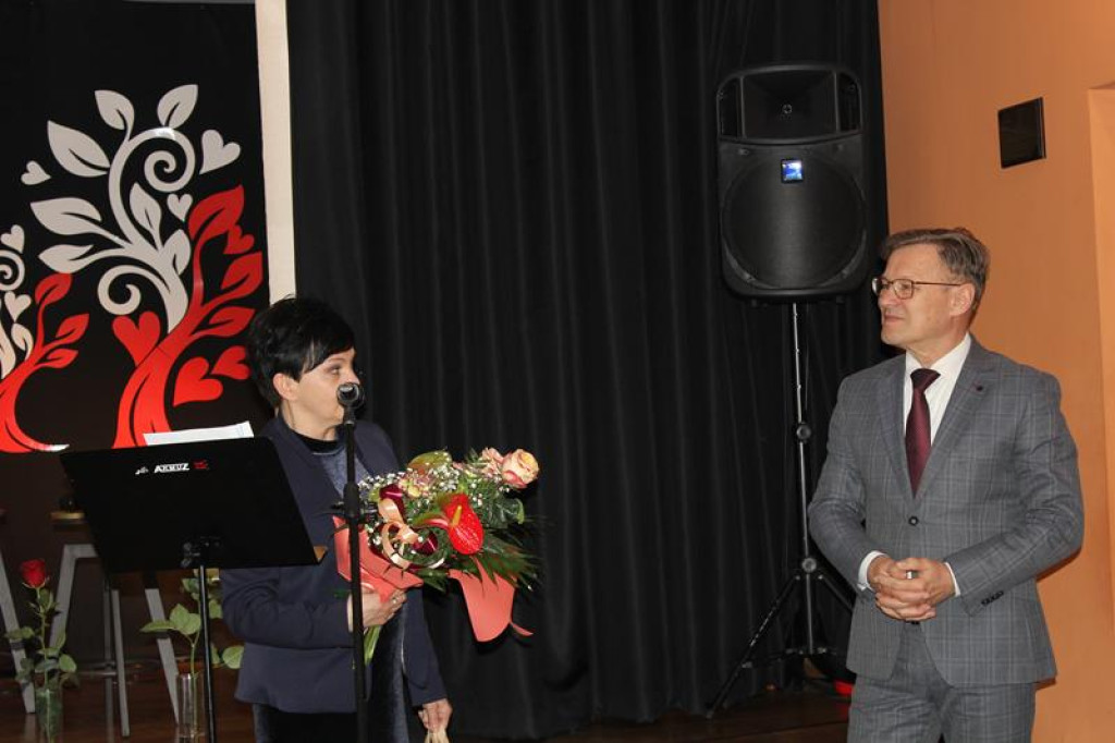 Orlęta Lwowskie oczami młodych