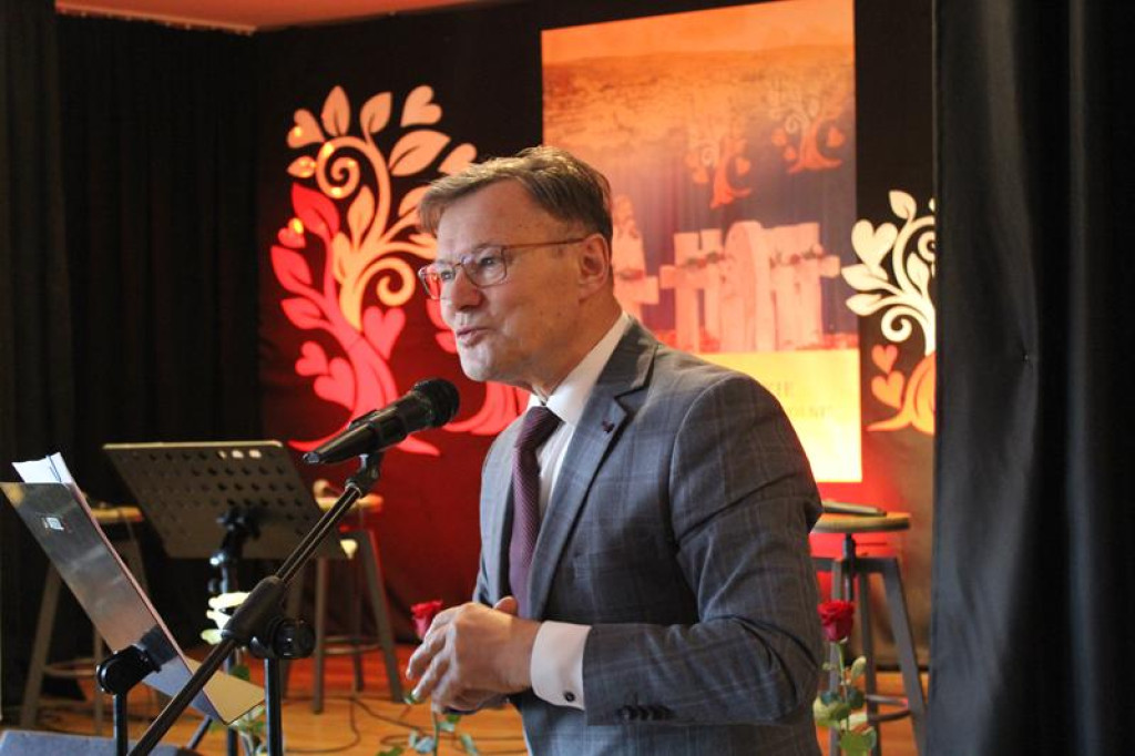 Orlęta Lwowskie oczami młodych