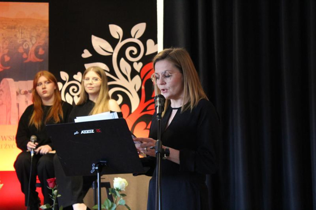 Orlęta Lwowskie oczami młodych