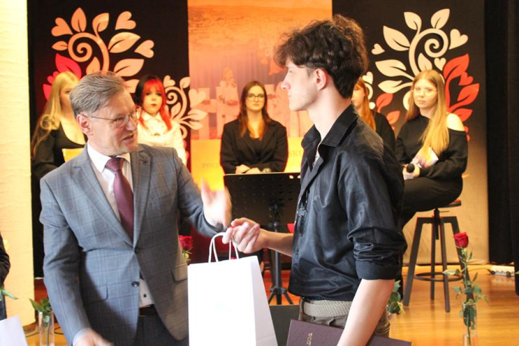 Orlęta Lwowskie oczami młodych