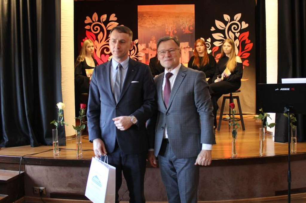 Orlęta Lwowskie oczami młodych