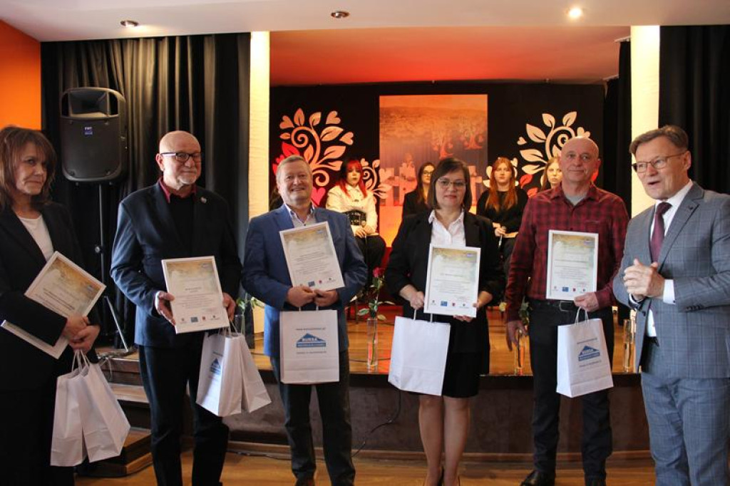 Orlęta Lwowskie oczami młodych