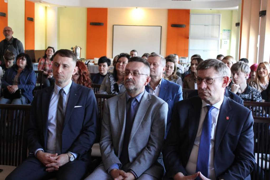 Orlęta Lwowskie oczami młodych