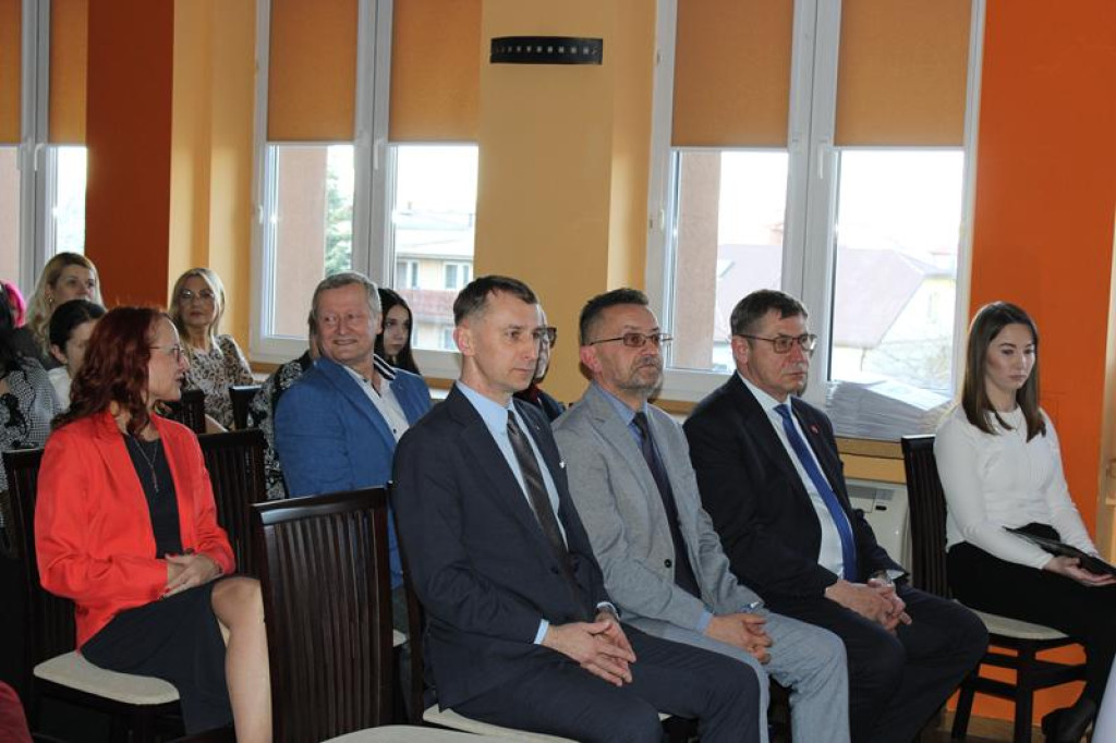 Orlęta Lwowskie oczami młodych