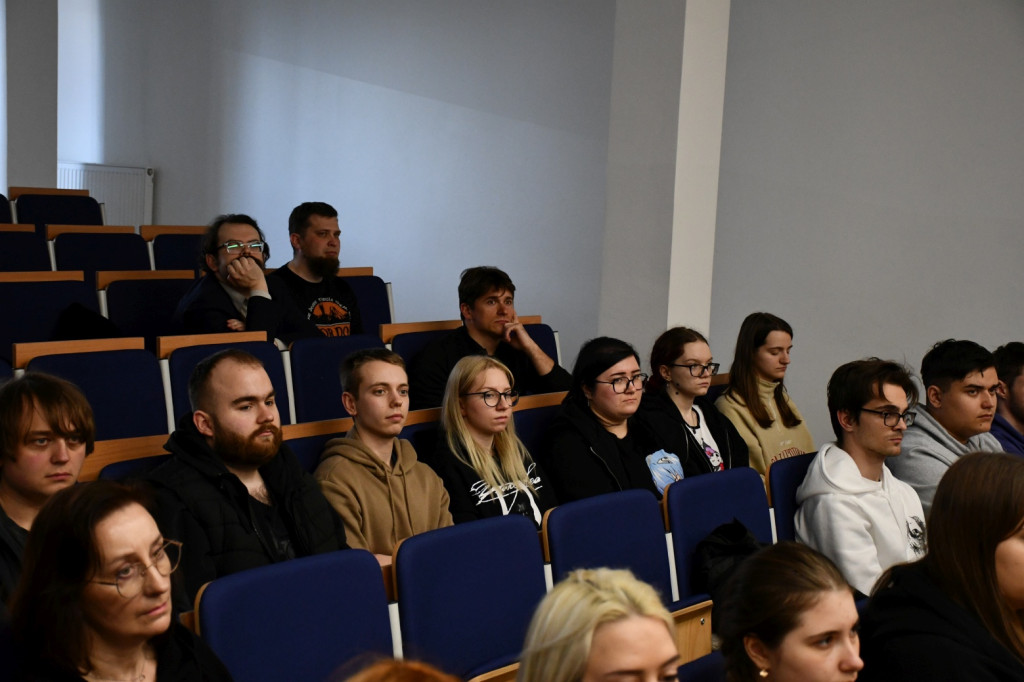 Światowy Dzień Czytania Tolkiena