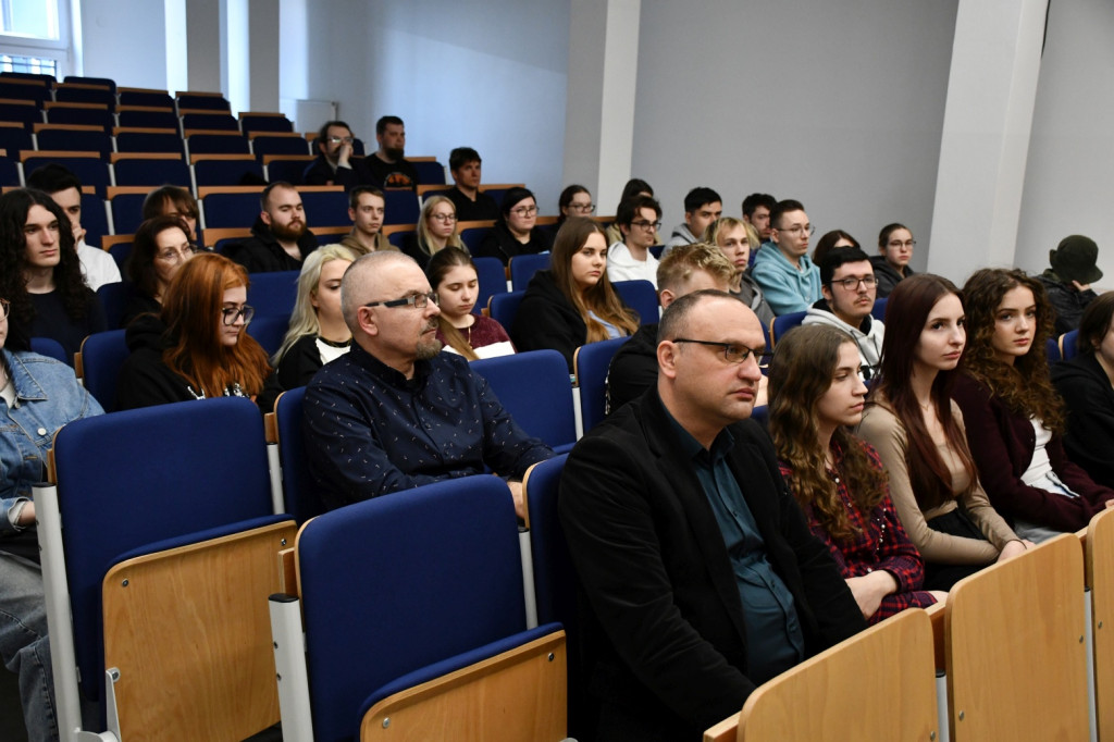 Światowy Dzień Czytania Tolkiena