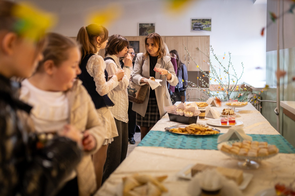 V Festiwal Piosenki z wojskowego plecaka