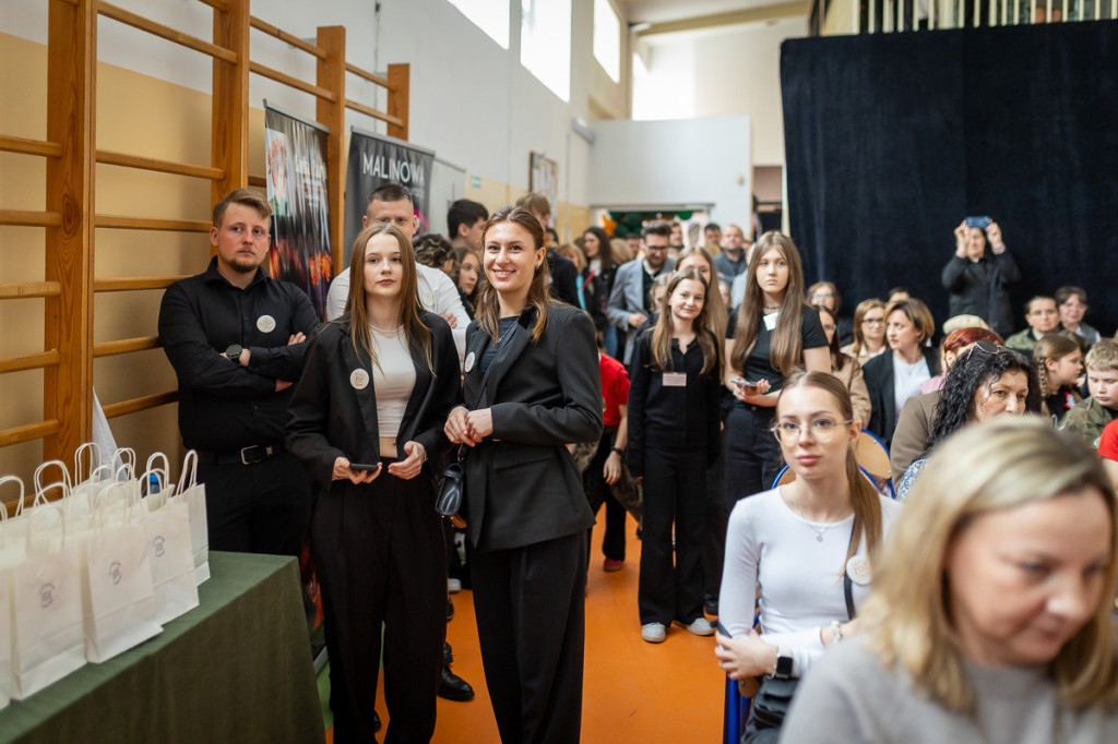 V Festiwal Piosenki z wojskowego plecaka