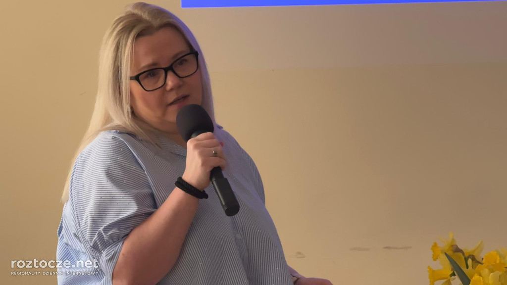 Początki dubieńskich korzeni