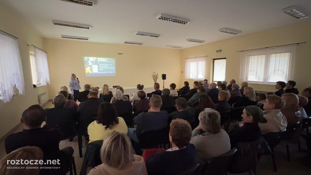 Początki dubieńskich korzeni