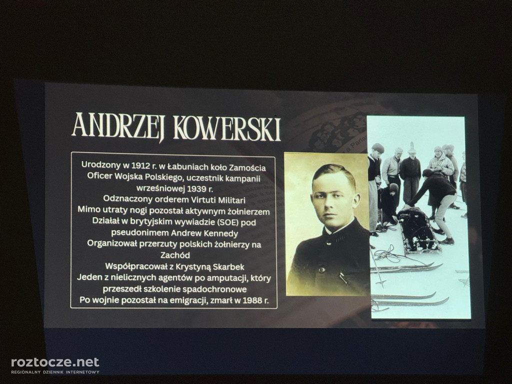 Początki dubieńskich korzeni