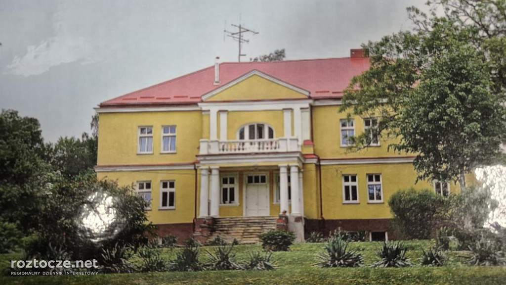 Cyfrowe Archiwum Dzieci Zamojszczyzny. Etap II