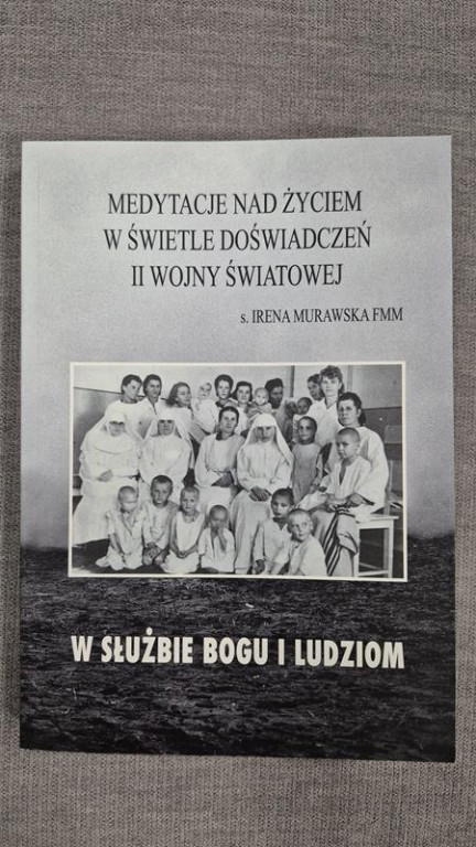 Kronikarz Łabuń Bogdan Szykuła fotografie