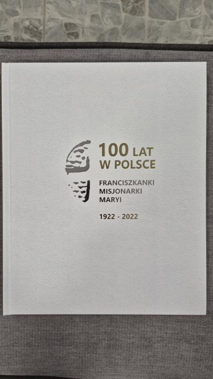 Kronikarz Łabuń Bogdan Szykuła fotografie