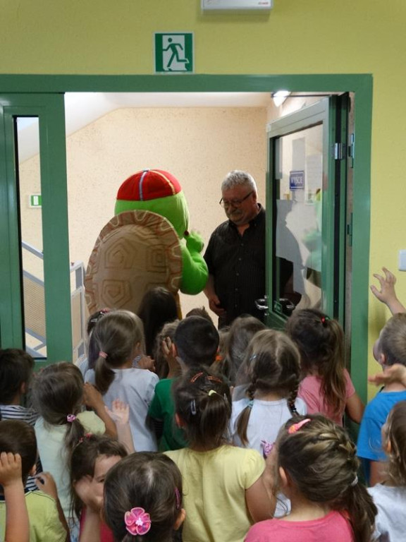 Kronikarz Łabuń Bogdan Szykuła fotografie