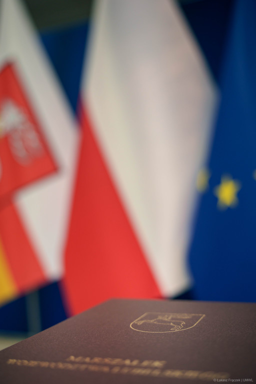 Aktywizacja zawodowa ze wsparciem UE