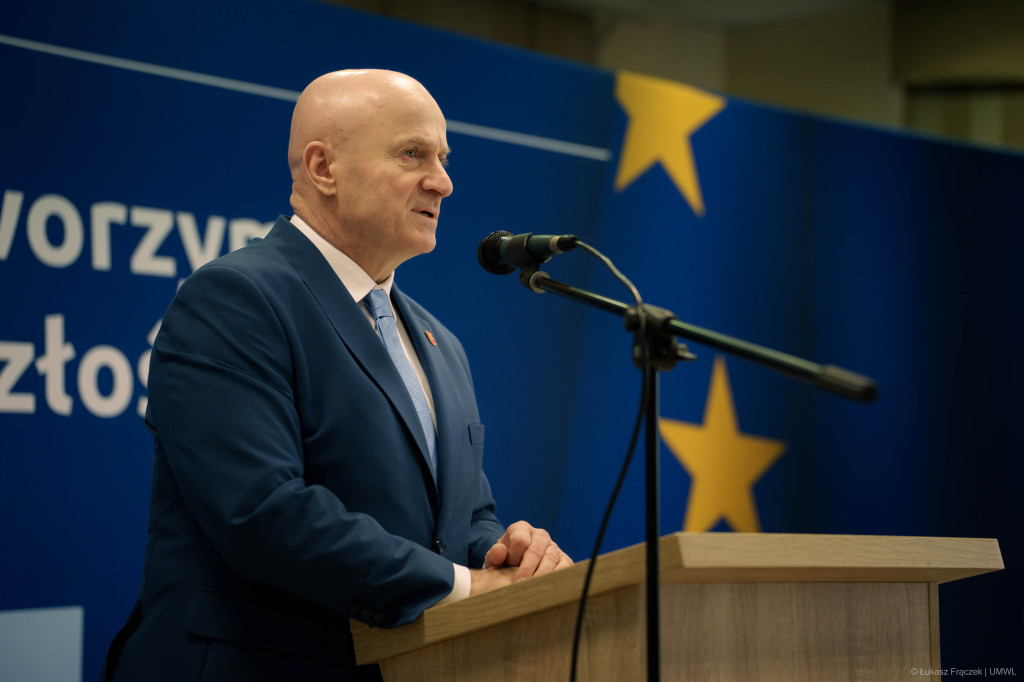 Aktywizacja zawodowa ze wsparciem UE