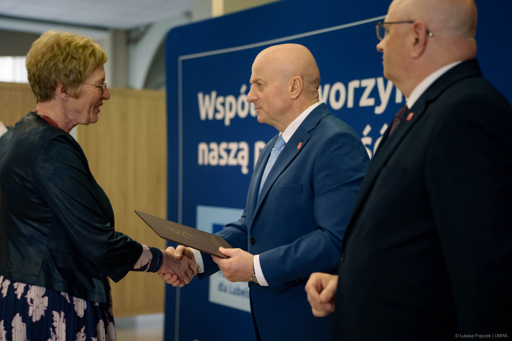 Aktywizacja zawodowa ze wsparciem UE