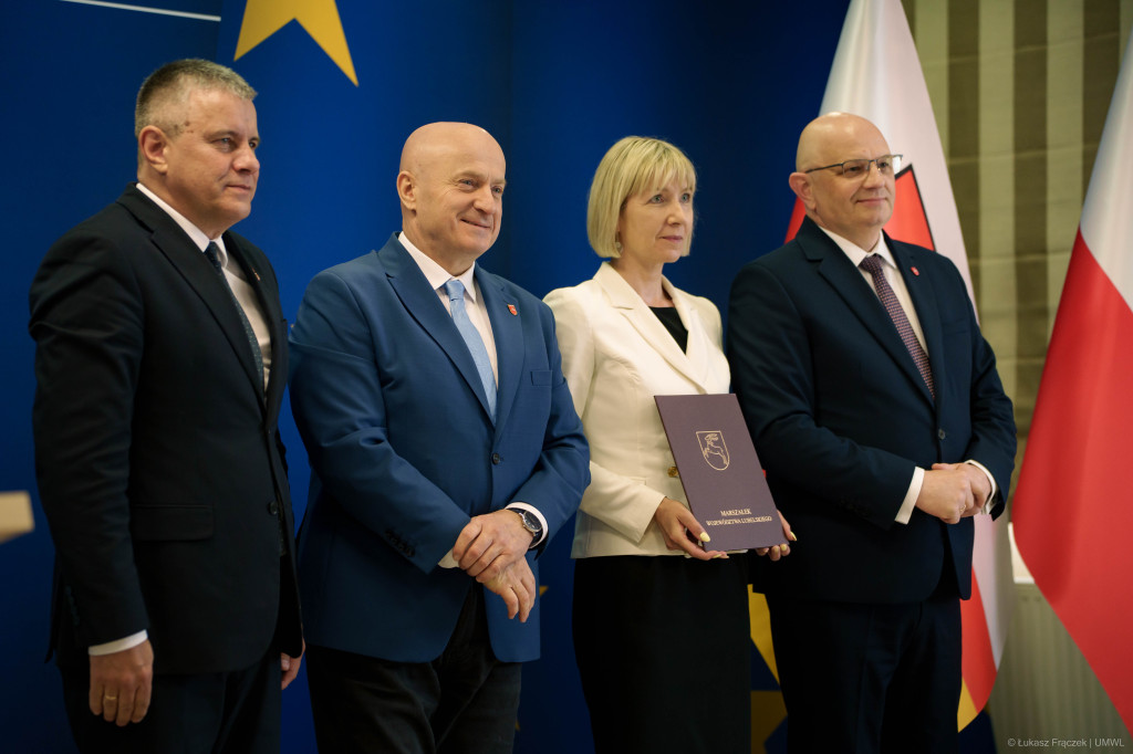 Aktywizacja zawodowa ze wsparciem UE