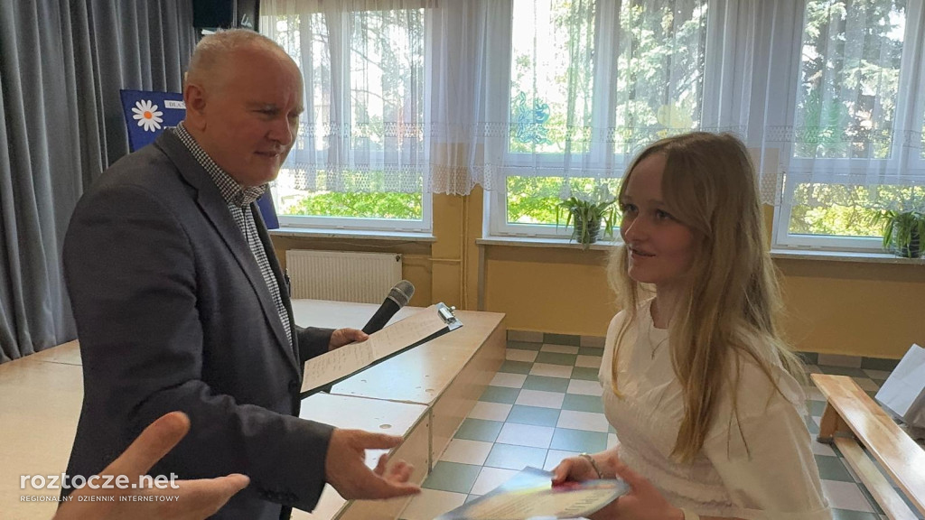 Konkurs o Prymasie Tysiąclecia NASZA FOTORELACJA