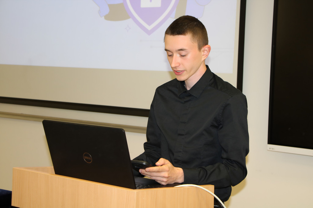 I Forum Finansów i Rachunkowości