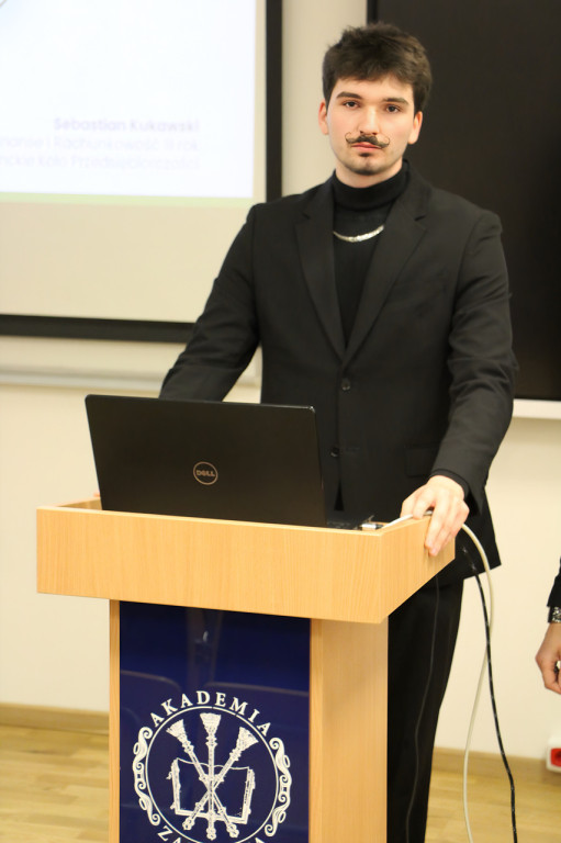 I Forum Finansów i Rachunkowości