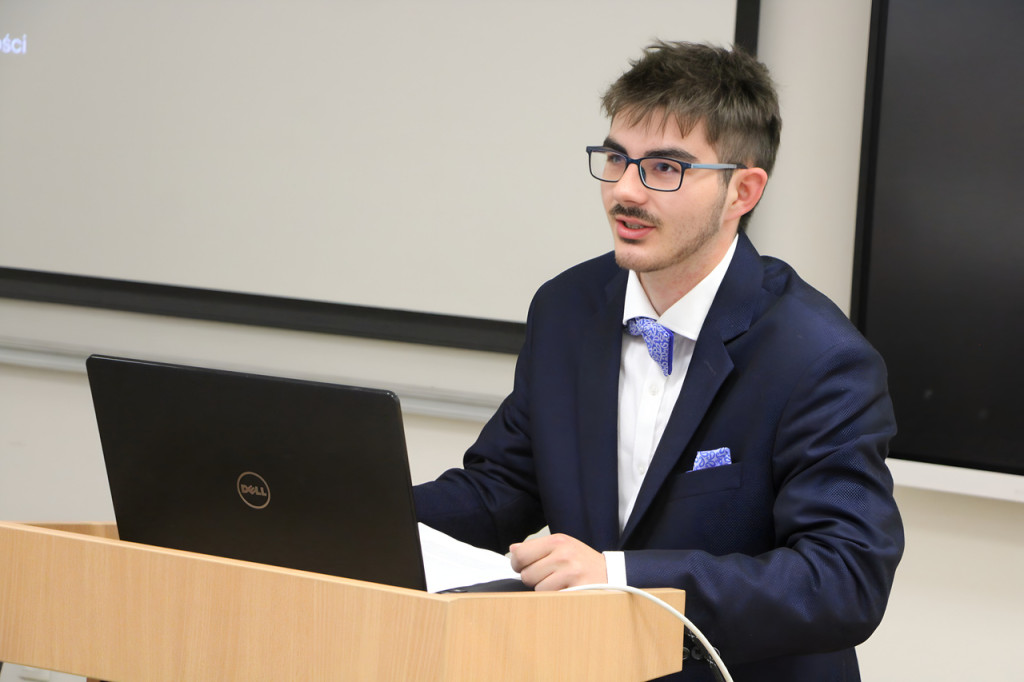 I Forum Finansów i Rachunkowości