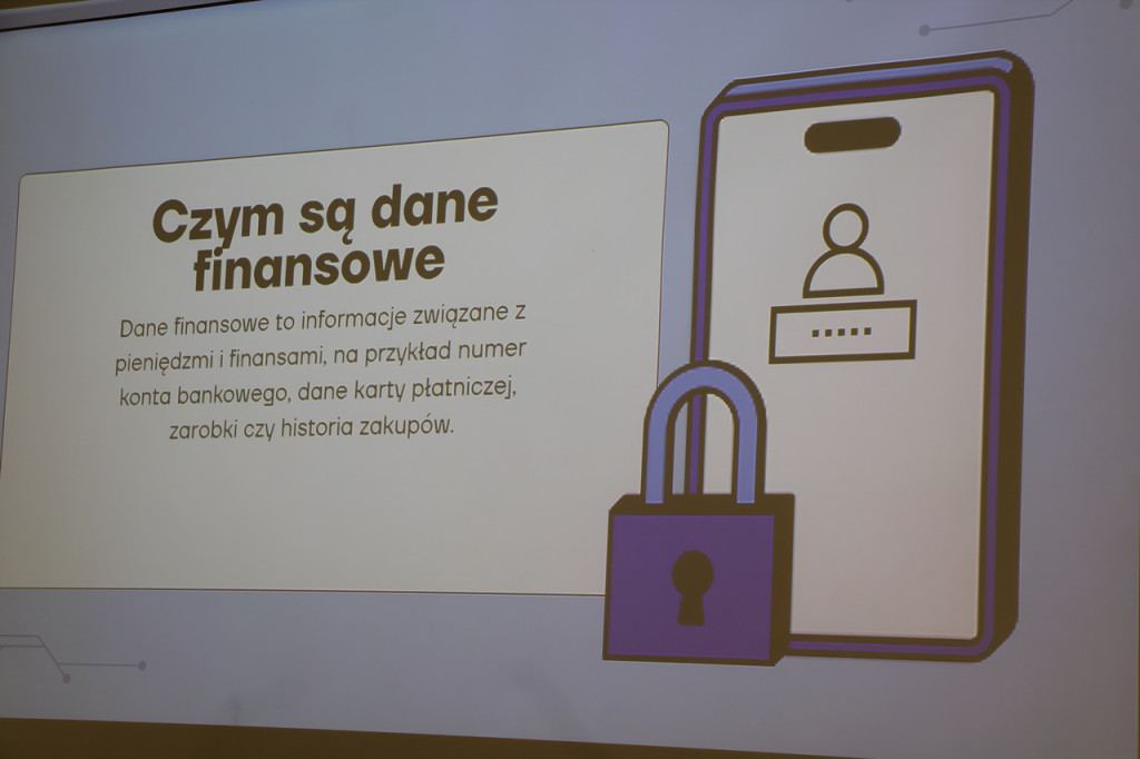 I Forum Finansów i Rachunkowości
