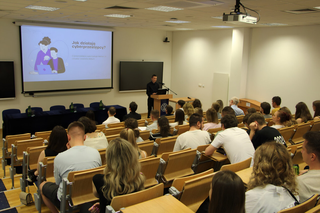 I Forum Finansów i Rachunkowości