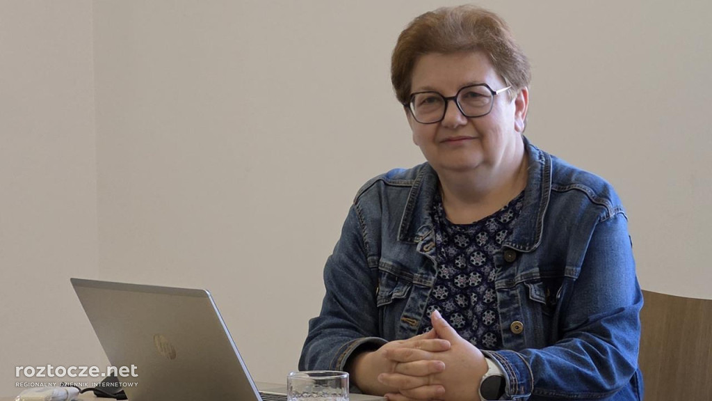 Mieszkania wspomagane w Gdańsku. Wizyta studyjna przedstawicieli Lubelszczyzny