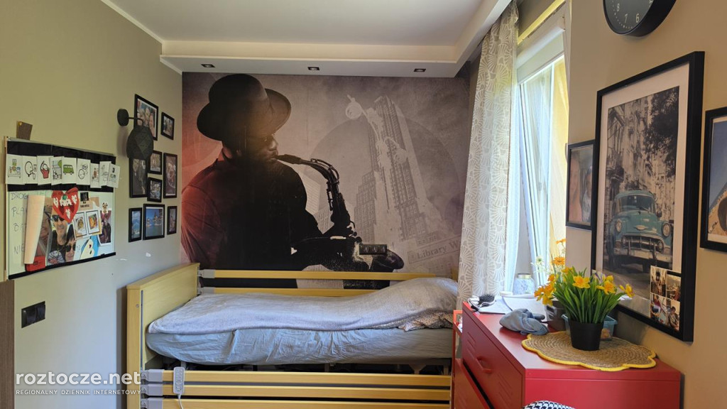 Mieszkania wspomagane w Gdańsku. Wizyta studyjna przedstawicieli Lubelszczyzny