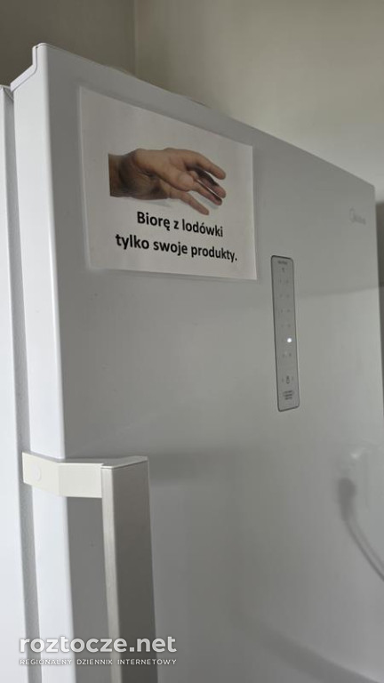 Mieszkania wspomagane w Gdańsku. Wizyta studyjna przedstawicieli Lubelszczyzny