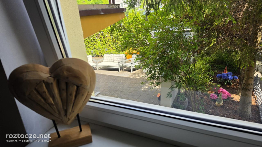 Mieszkania wspomagane w Gdańsku. Wizyta studyjna przedstawicieli Lubelszczyzny