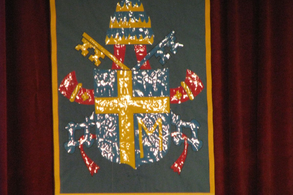 Zamość: 