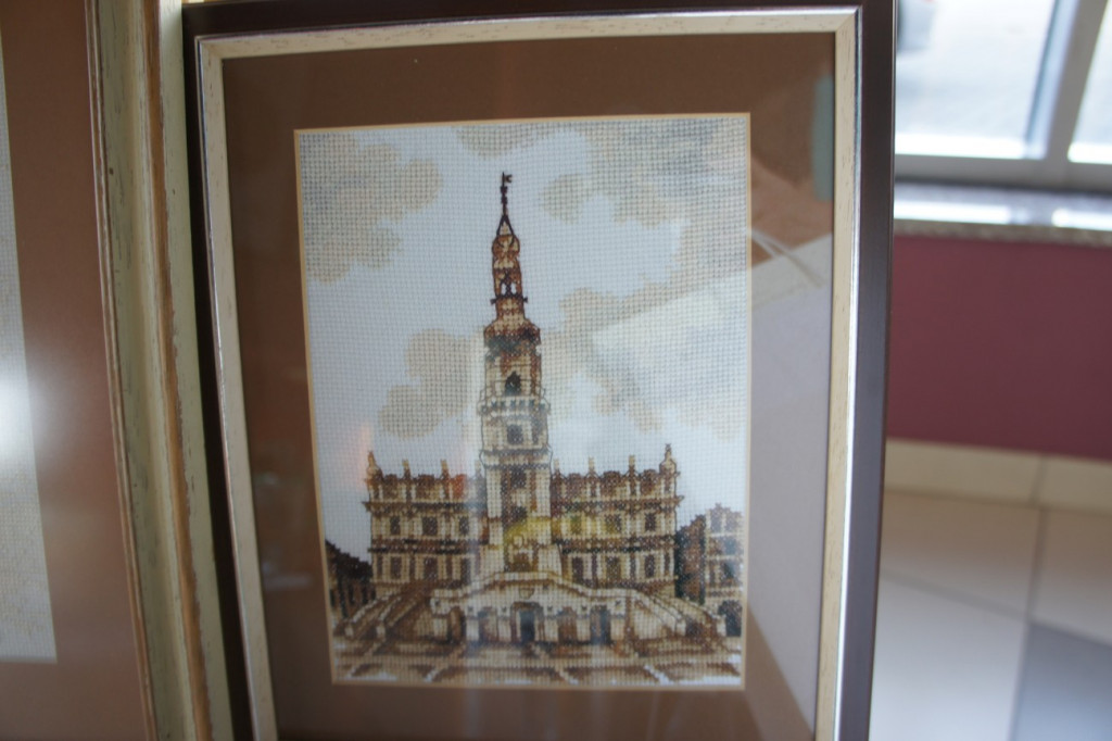 Zamość: 15 lat Zamojskiego Uniwersytetu Trzeciego Wieku [ZDJĘCIA]