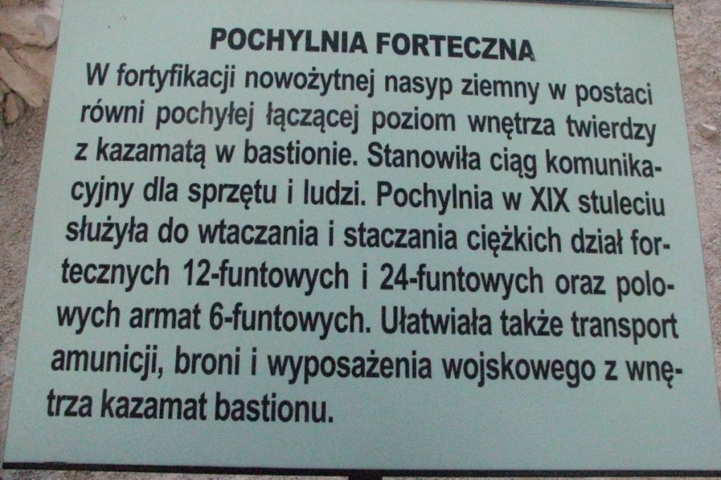 Zamość: Noc Muzeów 2017 za nami [ZDJĘCIA]
