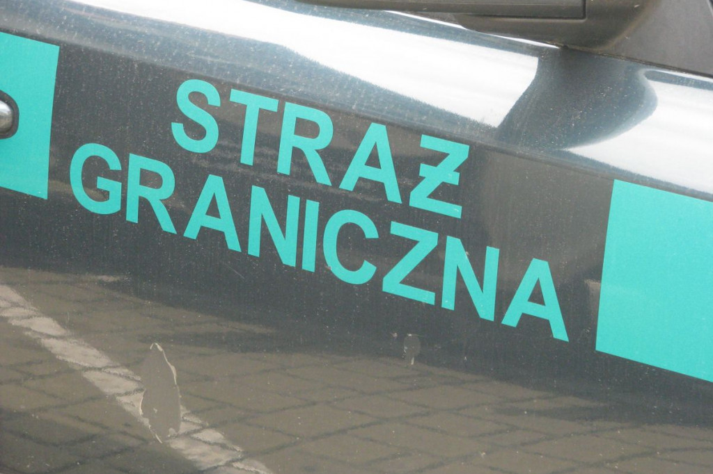 Zamość: I Piknik Mundurowo-Obronny [ZDJĘCIA]