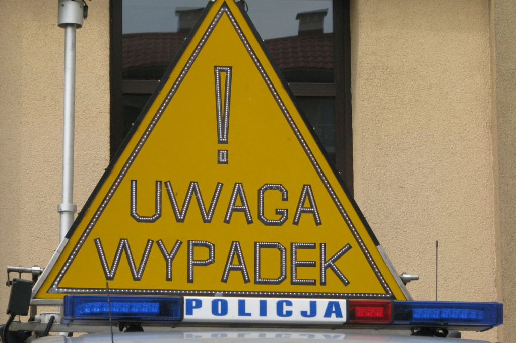 Zamość: I Piknik Mundurowo-Obronny [ZDJĘCIA]