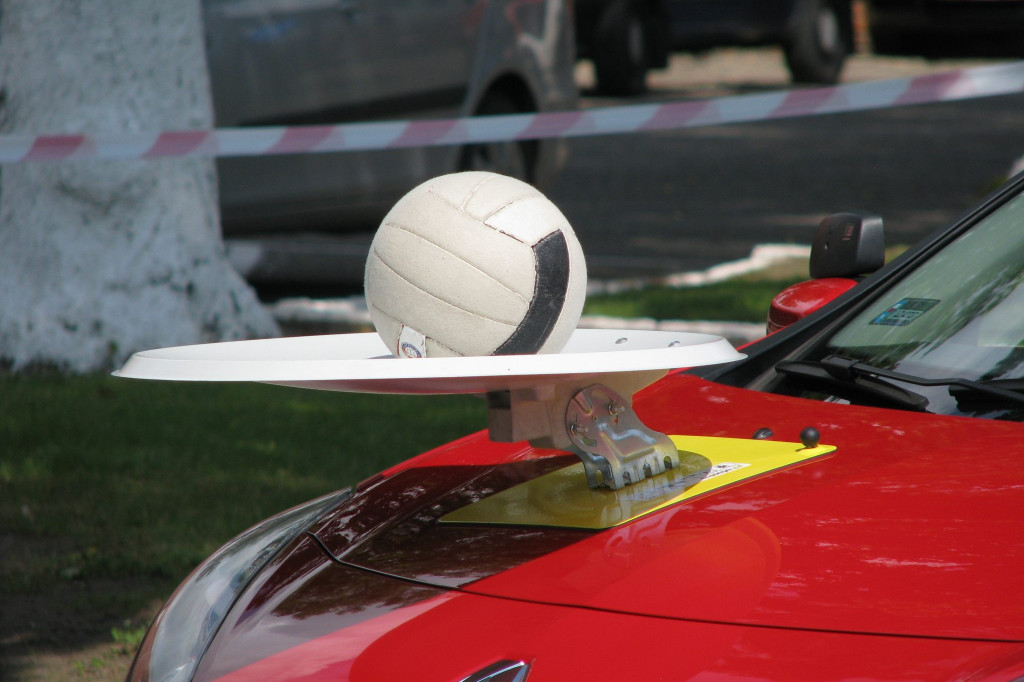 Zamość: Dzień Motoryzacji 2017 [ZDJĘCIA]