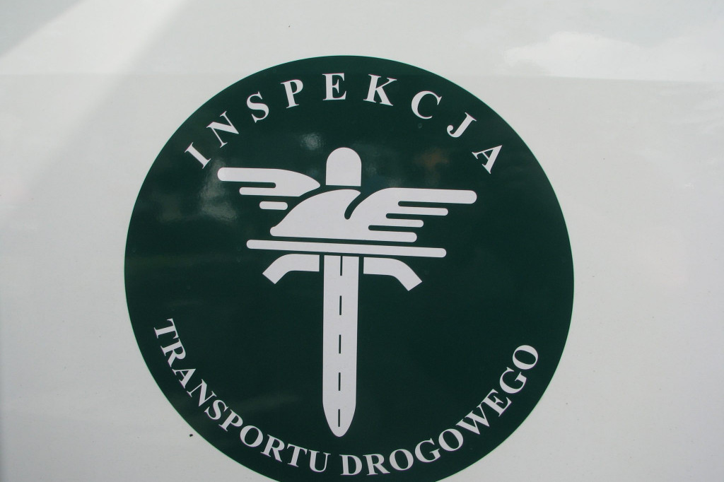Zamość: Dzień Motoryzacji 2017 [ZDJĘCIA]