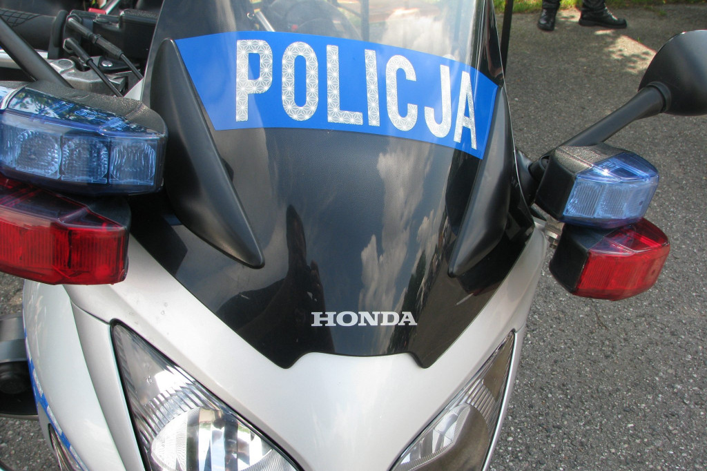 Zamość: Dzień Motoryzacji 2017 [ZDJĘCIA]