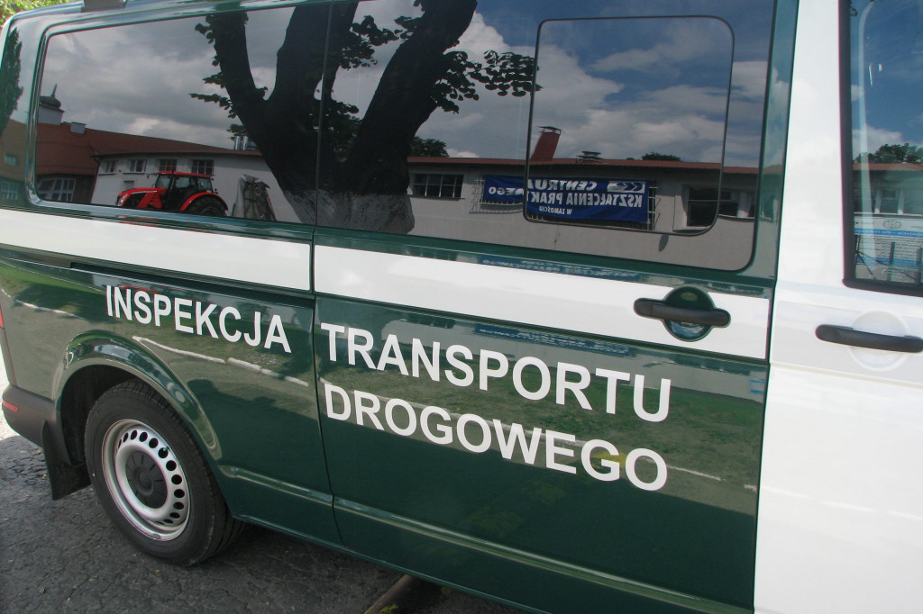Zamość: Dzień Motoryzacji 2017 [ZDJĘCIA]