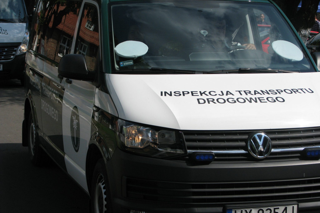 Zamość: Dzień Motoryzacji 2017 [ZDJĘCIA]