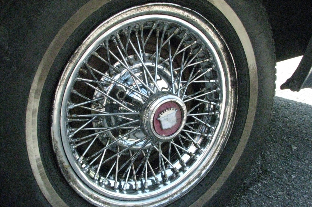Zamość: Dzień Motoryzacji 2017 [ZDJĘCIA]