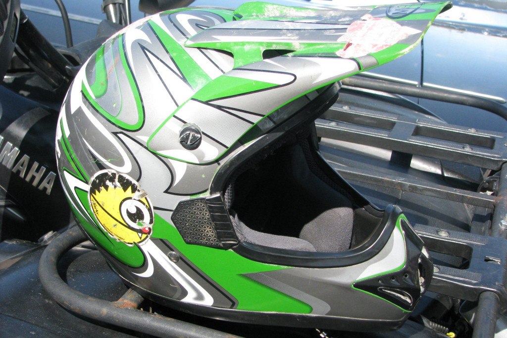 Zamość: Dzień Motoryzacji 2017 [ZDJĘCIA]