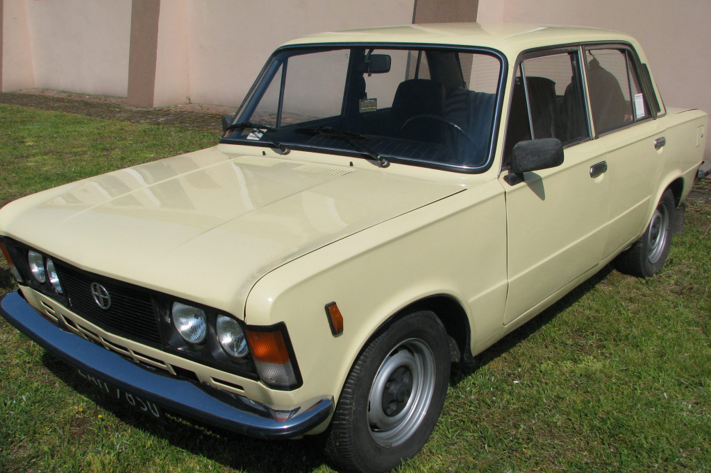 Zamość: Dzień Motoryzacji 2017 [ZDJĘCIA]