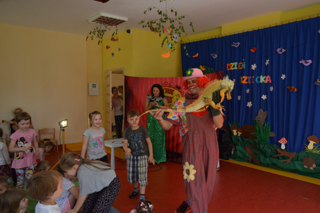 Zamość: 